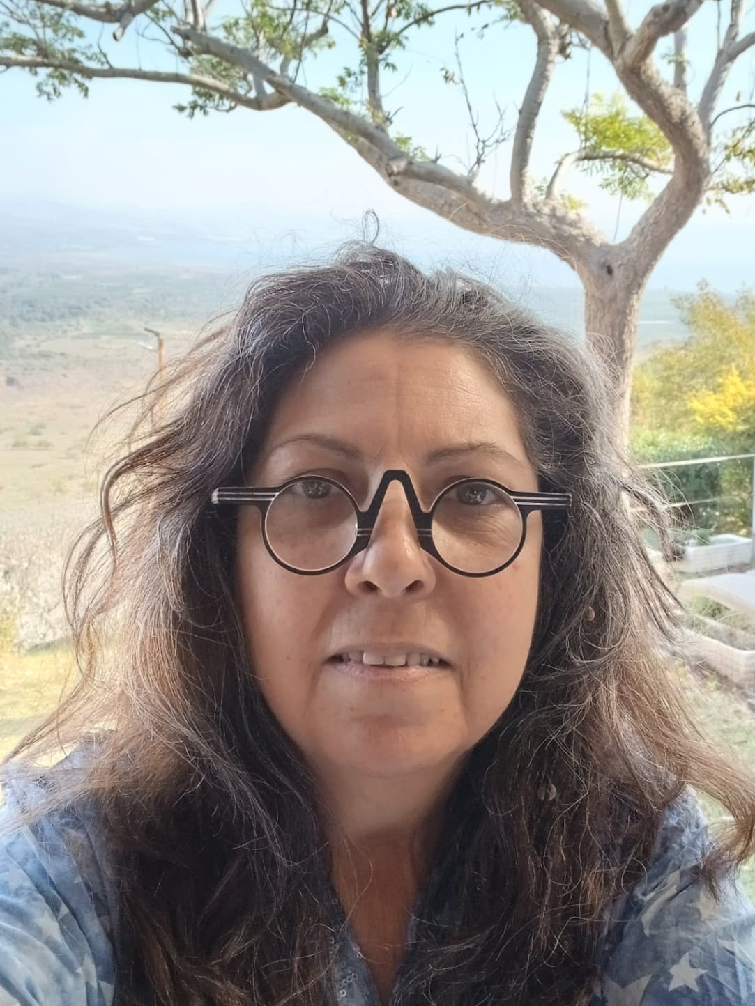 עיסוי איורוודה משולב הנחיית מדיטציה וליווי תהליכים תודעתיים אנרגטים