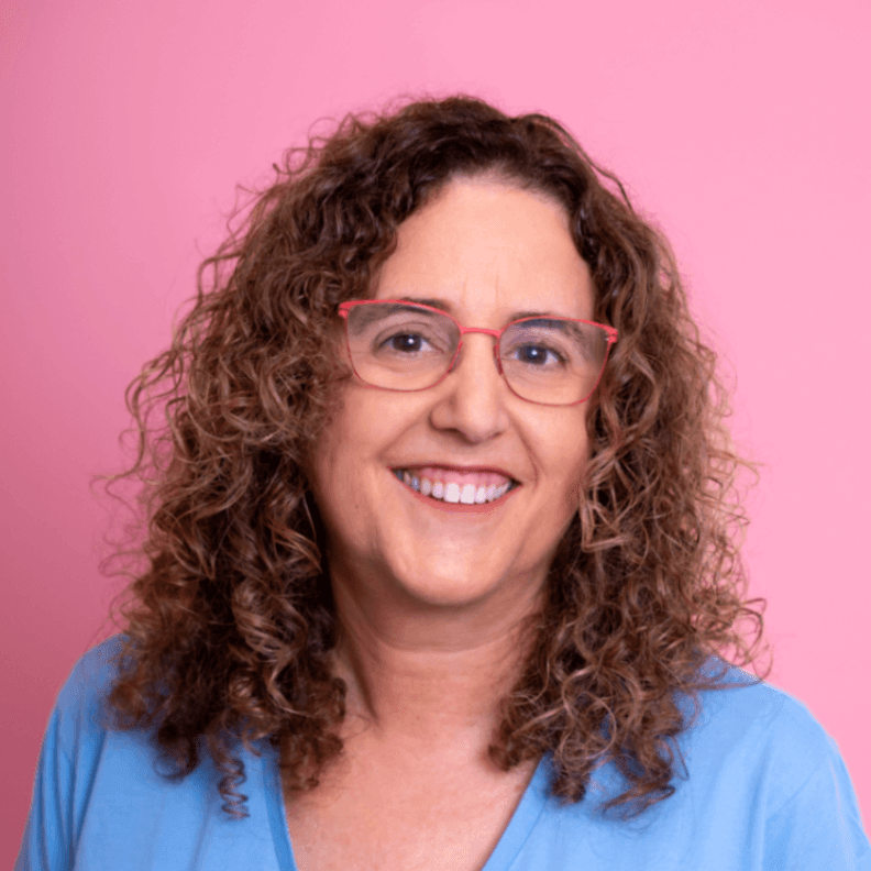 דולה, הכנה ללידה, טיפול איקווילבריו