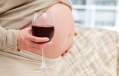 אלכוהול לפני, במהלך ההריון ובהנקה